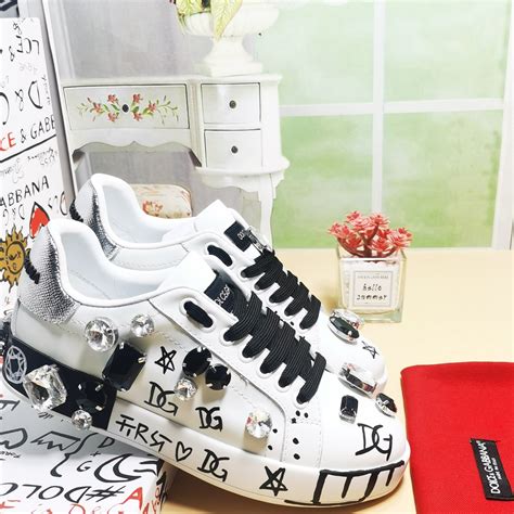 dolce gabbana 4287|dolce n gabbana sneakers.